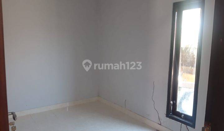 Minimalist 1 Floor House Located In Buleleng 2