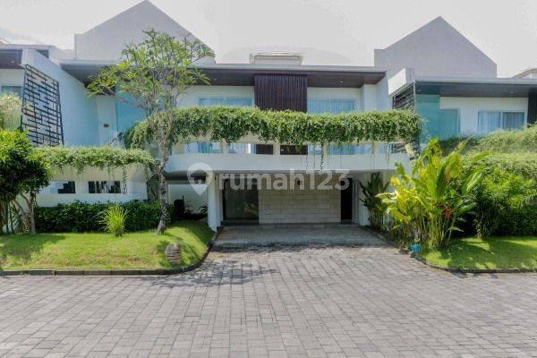 Beautiful 2 (Two) Bedroom Pool Villa in Badung Bali 2