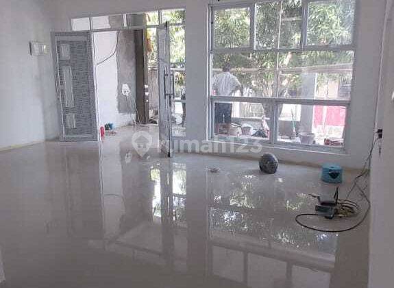 Jual Rumah Siap Huni di Graha Prima, Tambun 2