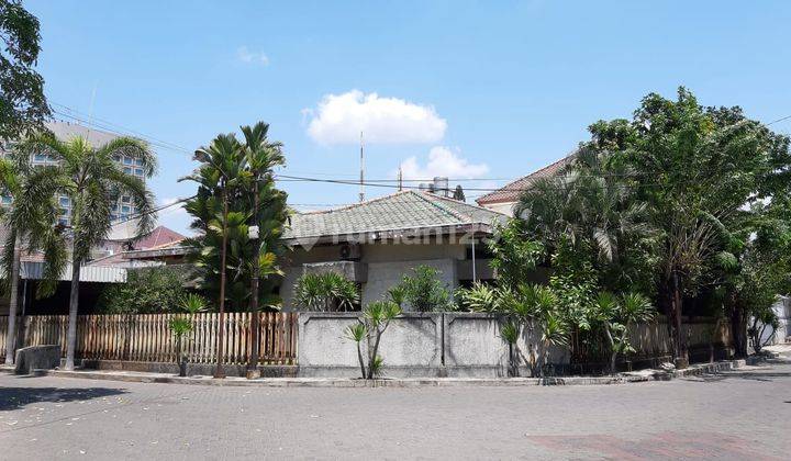 BEST DEAL POLL!! RUMAH HOOK BINTANG DIPONGGO SURABAYA BARAT!! 1