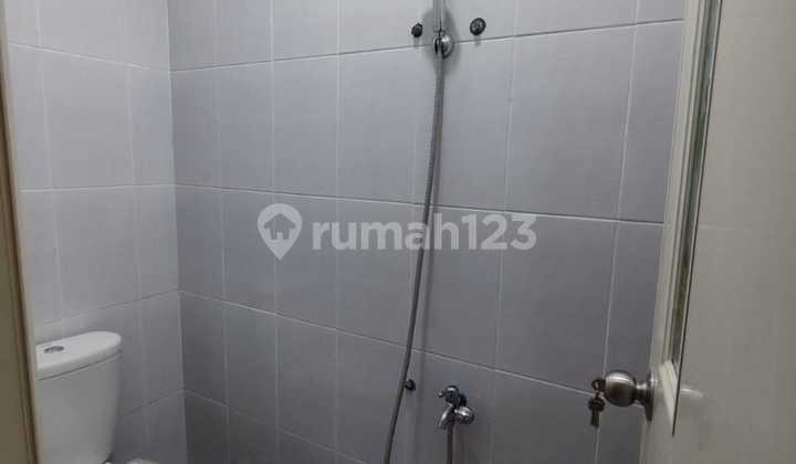 Dijual Rumah Baru Minimalis Modern di Tamansari 2 Jakarta Barat 2