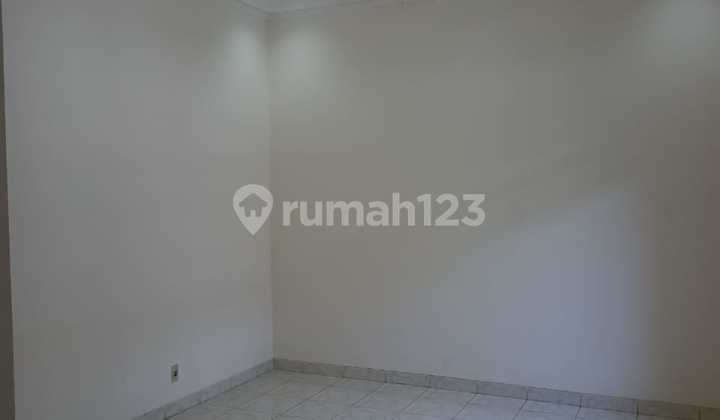 Jual cepat rumah pusat kota 2