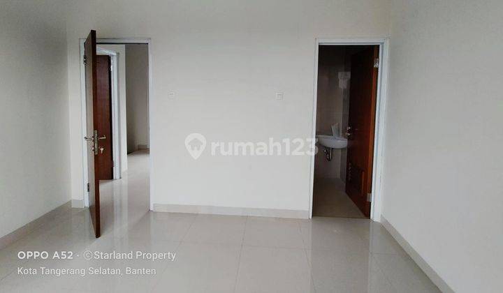 Rumah Modern Fasilitas Lengkap Di Bintaro Sektor 2 2