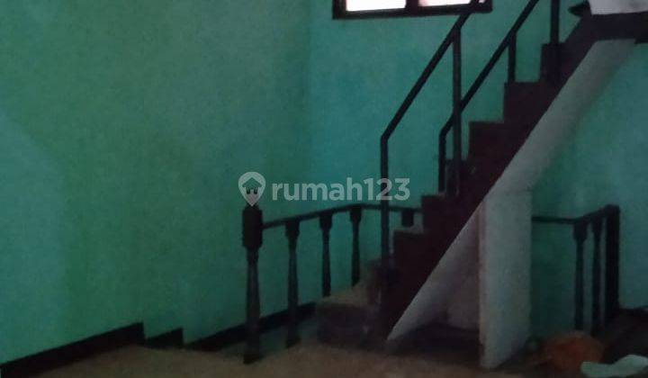 Dijual rumah siap huni di Taman Cibaduyut Indah, Cibaduyut, Bandung 2