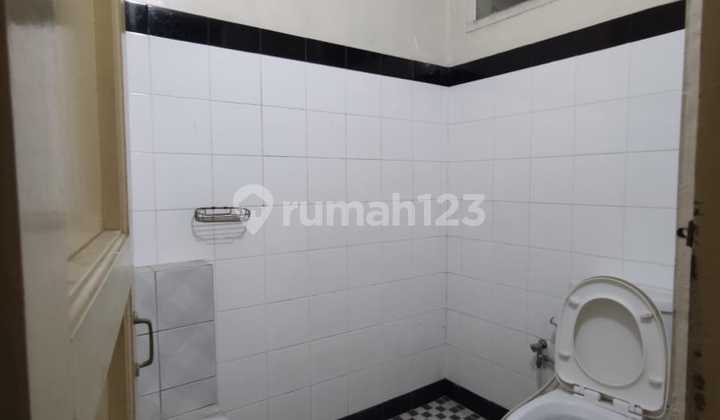 Turun Harga! Sayap Dago, dekat Alloy, BIP 2