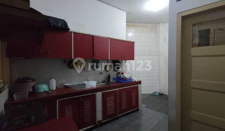 Turun Harga! Sayap Dago, dekat Alloy, BIP 2