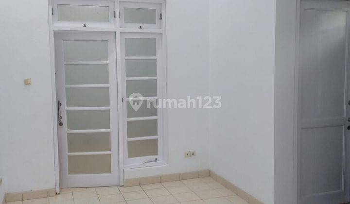 Rumah Ready Siap Huni Kota Wisata 2