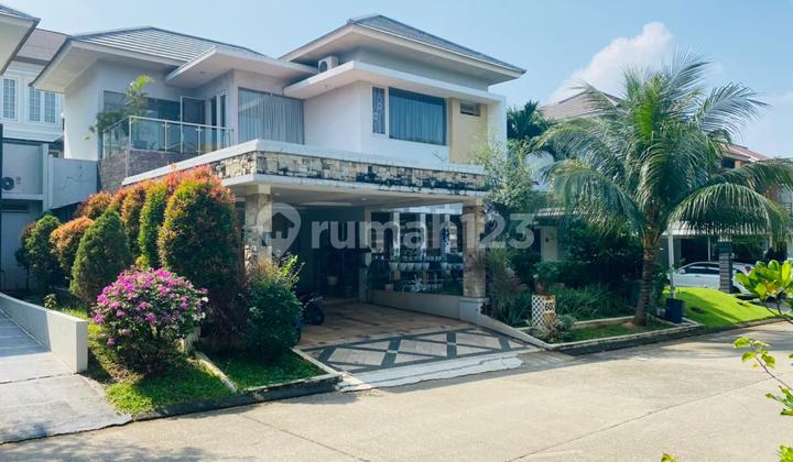 Lokasi Strategis, Dijual Cepat Rumah 2 Lantai Full Furniture Cikarang Bekasi Lokasi Strategis, Dijual Cepat Rumah 2 Lantai Full Furniture Cikarang Bekasi