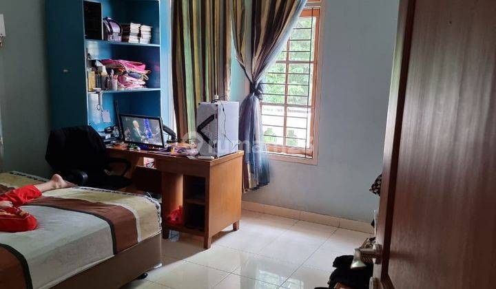 Dijual Rumah Tempat Usaha Strategis Daerah Duren Sawit 2