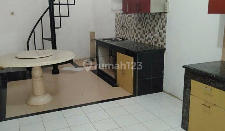 Rumah Bagus, Nyaman Siap Huni, Harga Murah di Metro Permata, Karang Tengah, Tangerang 1