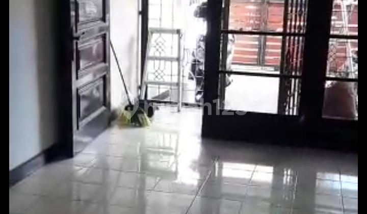 Sewa rumah sayap bkr Sewa rumah sayap bkr