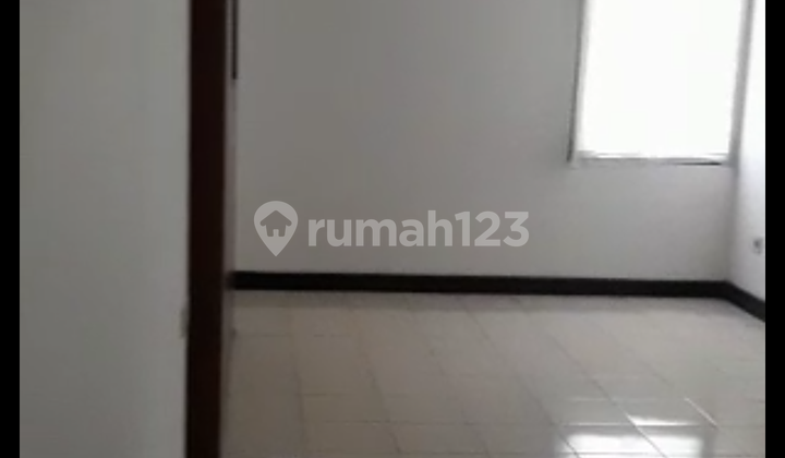 Sewa rumah sayap bkr Sewa rumah sayap bkr