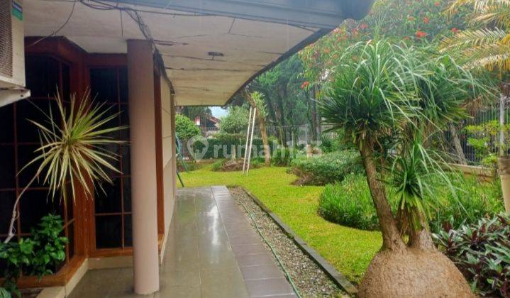 Rumah bagus terawat di terusan sukamulya indah bandung 2