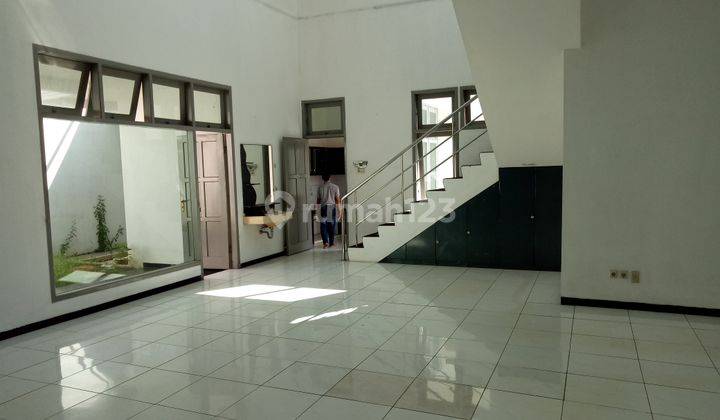 Rumah Dijual 2