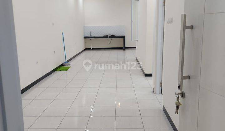 For Rent Greenville Tki 2