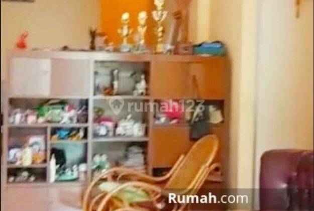 Di Jual Rumah Minimalis Di Metland Cakung Jakarta Timur 2