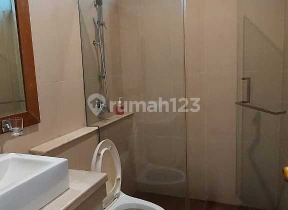 Rumah Cantik Siap Huni 2