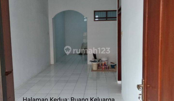 Di Jual Rumah Siap Huni Taman Kopo Indah 2 Bandung 1