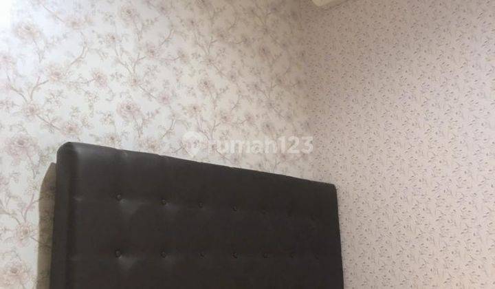 rumah 3 Kamar dalam kota Dekat Ke Teuku Umar Gatot dan Urip sumoharjo 2