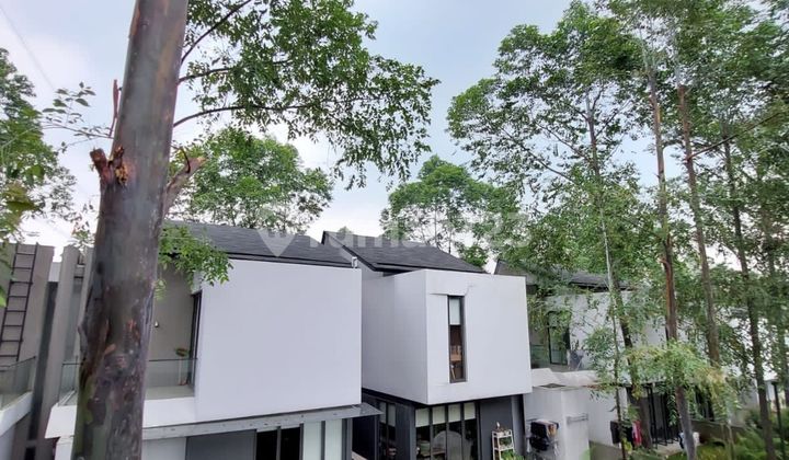 Cinere YVE Habitat limo dekat pintu tol Desari sawangan Cinere YVE Habitat limo dekat pintu tol Desari sawangan