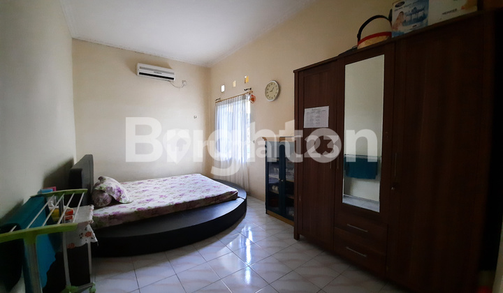 ONE GATE SYSTEM DALAM PERUMAHAN 2