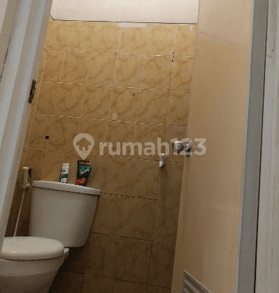 rumah ready tanpa dp  serpong BSD ciputat,bintaro  dekat stasiun pintu toll,MRt , halte busway, sekolah, supermarket 2