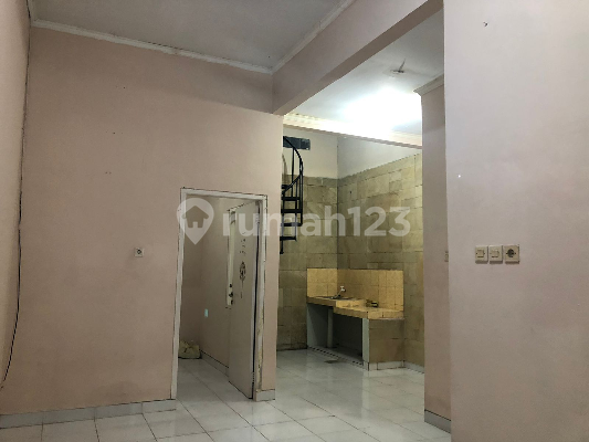 rumah ready tanpa dp  serpong BSD ciputat,bintaro  dekat stasiun pintu toll,MRt , halte busway, sekolah, supermarket 2