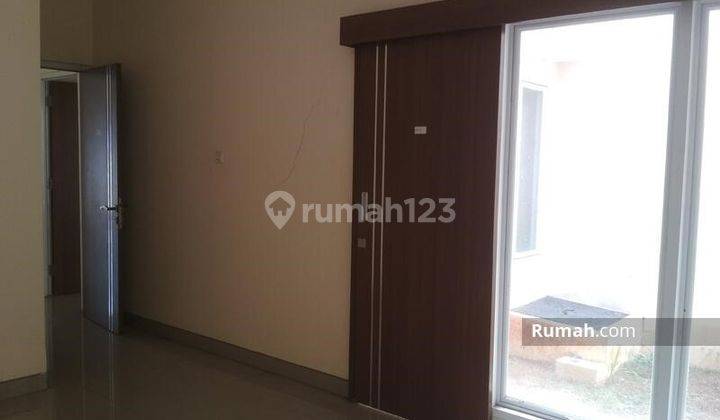 Murah Rumah Minimalis Bagus Duren Sawit 6x18 2