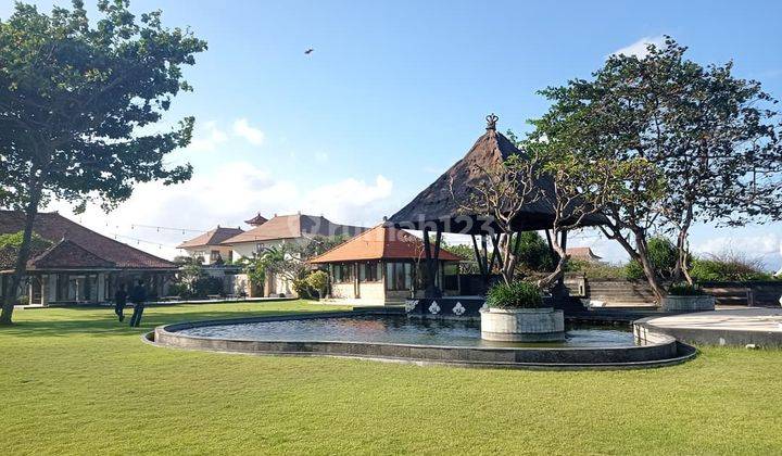 Villa Modern Minimalis los Pantai Kubur , Ketewel 1