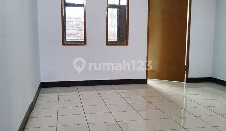 Rumah Siap Huni TKI 1 Rumah Siap Huni TKI 1