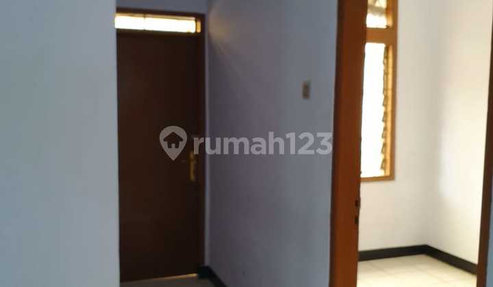 Rumah Siap Huni TKI 1 2