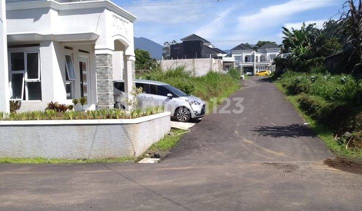 Beautiful house 5 minutes from Cipanas Presidential Palace, Cianjur. Beautiful house 5 minutes from Cipanas Presidential Palace, Cianjur.