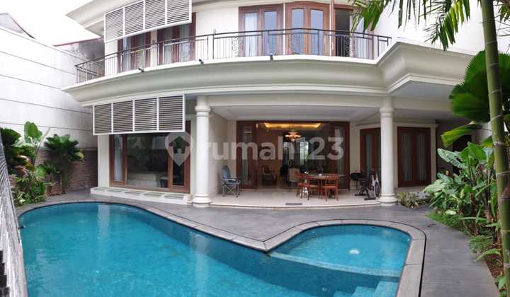 Rumah Bagus Dan Keren Siap Huni Rumah Bagus Dan Keren Siap Huni