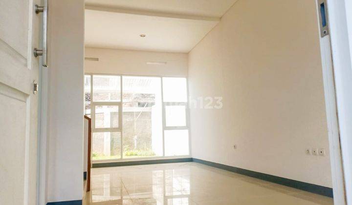 rumah minimalis harga murah di samping sor arcamanik bandung timur 2