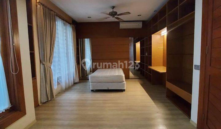 Rumah Keren Dan Bagus Siap Huni 2