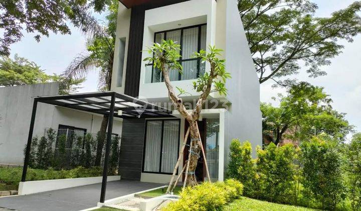 Norhwest Central Full Furnish 3 KT 1