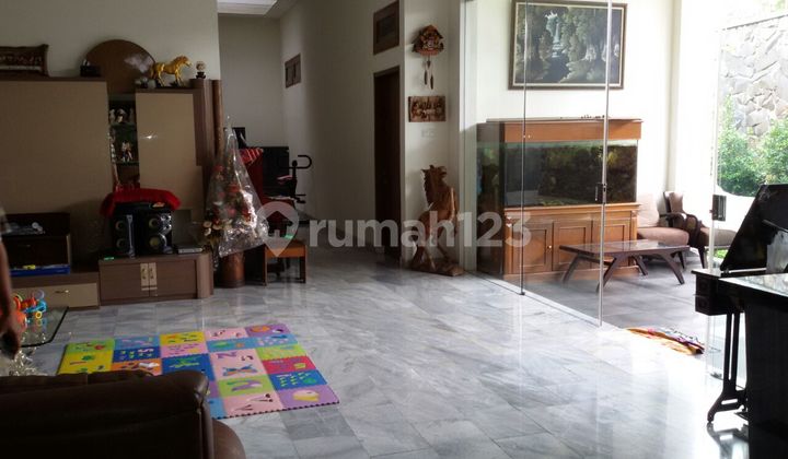 Murah!!! Rumah murah Bagus Dan Terawat Setrasari Raya Murah!!! Rumah murah Bagus Dan Terawat Setrasari Raya