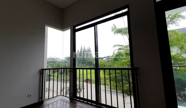 Sewa Rumah Cantik Kotabaru Parahyangan Tatar Kumalasinta 2