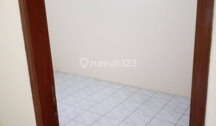 Rumah Cimahi Utara Dekat Sekolah,kuliner Dan Pasar Tradisioal 2