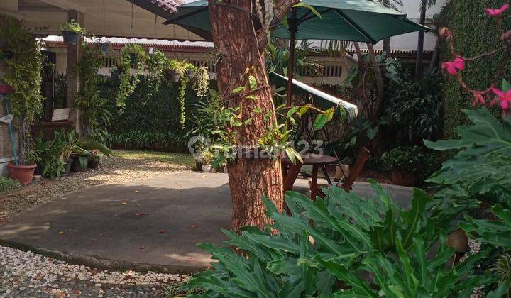 Rumah Mewah,di Pondok Kelapa,jakarta Timur 1