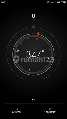 Sutera Jelita Cluster House, Alam Sutera, South Tangerang 2