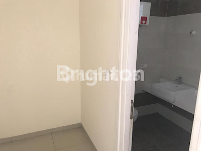 Sutera Aurora Cluster House, Sutera Renata, Alam Sutera, South Tangerang 2