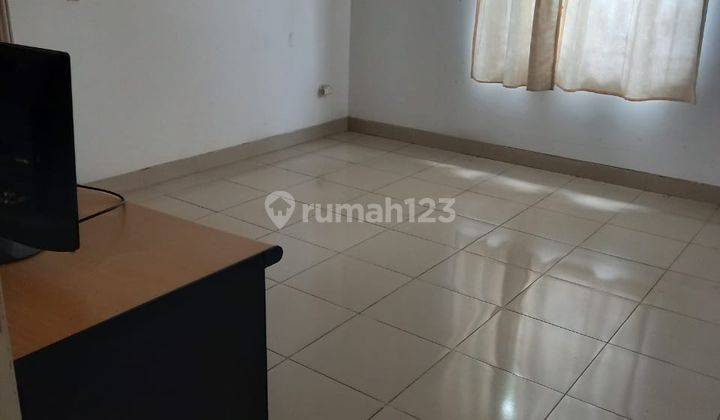 SM Property Rumah Taman Permata Millenium Lippo Karawaci 2