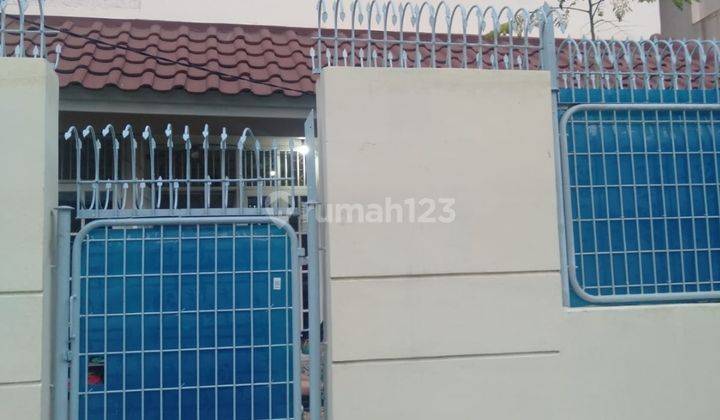 Di Jual  Murah rumah citra 1  2