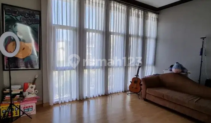 TURUN HARGA! Luxury Home at Setraduta 2