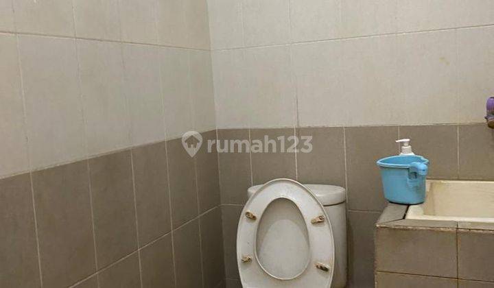 Jual Rumah Taman kopo Indah tki 3 2