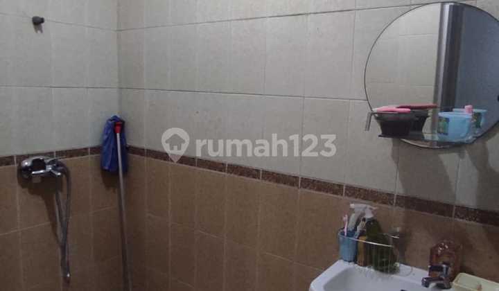 For Sale Negotiable! 2-Story Minimalist House Fully Furnished in Setraduta Cemara. 2