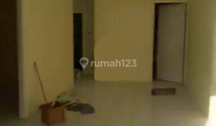 Rumah Baru Gress Minimalis Menteng Residence Sidoarjo 2