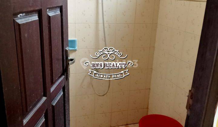 Hotel for sale in Bendadem location 2