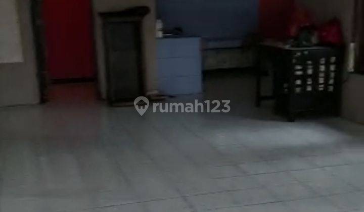 Turun Harga , Rumah di pusat, kota dekat Rs Hasan Sadikin 2